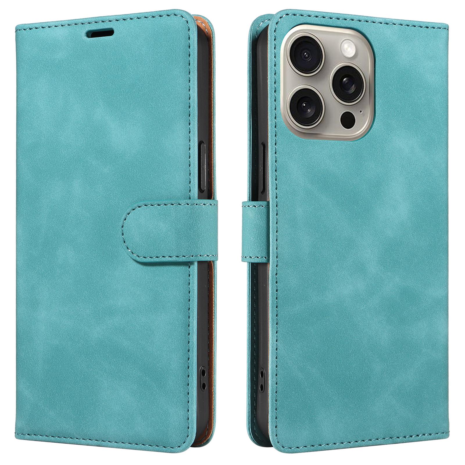 For iPhone 13 Pro Case RFID Blocking Wallet Stand Leather Flip Phone Cover with Slim Strap A
For iPhone 13 Pro Case RFID Blocking Wallet Stand Leather Flip Phone Cover with Slim Strap A