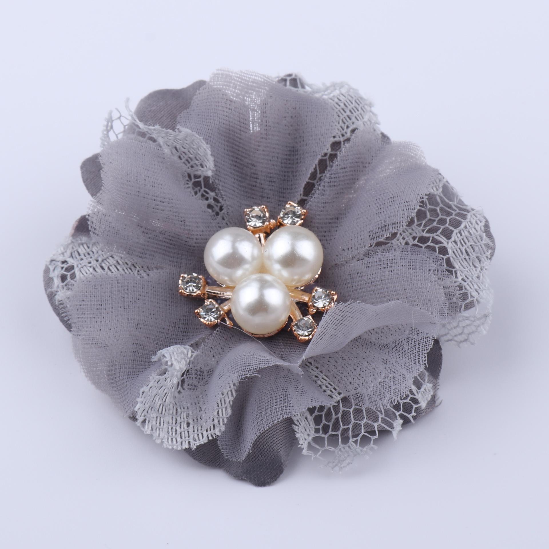 Japanese Style DIY Fabric Flower: Handmade Cotton Linen Headdress, Bridal Pattern, Nail Art, Children s Hat Decorative Accessory.
Japanese Style DIY Fabric Flower: Handmade Cotton Linen Headdress, Bridal Pattern, Nail Art, Children s Hat Decorative Accessory.