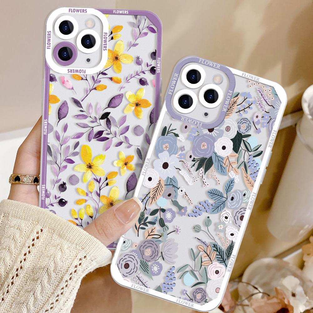 Чехол для телефона Flower для iPhone 11, чехол для iPhone 13, 12, 14, 15, Pro Max, 12, 13, Mini, XR, XS, X, 7, 8, 15 Plus, SE, мягкая силиконовая задняя крышка For iphone 15Pro
Чехол для телефона Flower для iPhone 11, чехол для iPhone 13, 12, 14, 15, Pro Max, 12, 13, Mini, XR, XS, X, 7, 8, 15 Plus, SE, мягкая силиконовая задняя крышка For iphone 15Pro