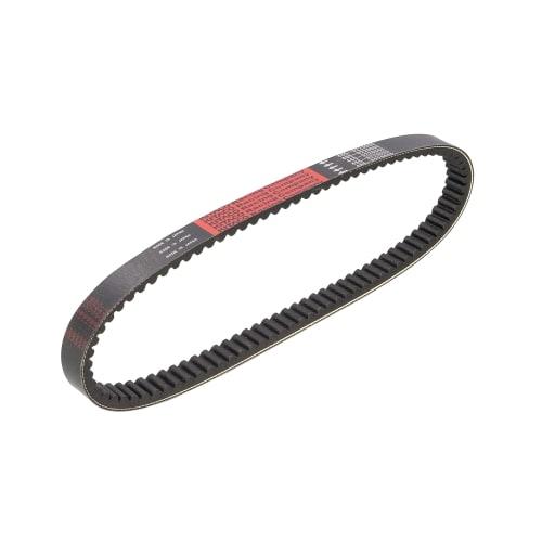KITACO Кевларовый приводной ремень Eve Pax S/DJ-1 Dio/Tact/Giorno и т. д.. 465-1029300
KITACO Кевларовый приводной ремень Eve Pax S/DJ-1 Dio/Tact/Giorno и т. д.. 465-1029300