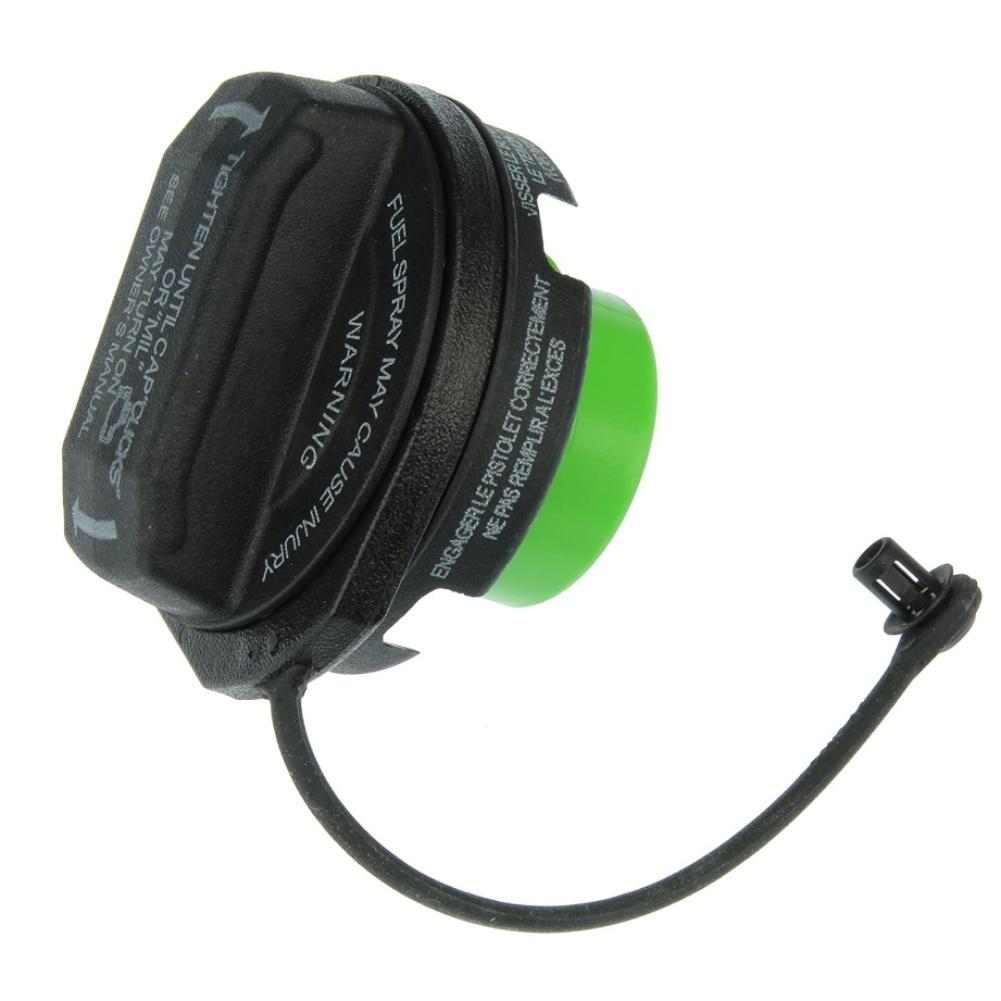 Replacement Fuel Tank Cap 4F0201550J 1K0201550AL For A3, For A4, For A6 And RS4 Models, OE Numbers Compatible As Listed China Mainland
Replacement Fuel Tank Cap 4F0201550J 1K0201550AL For A3, For A4, For A6 And RS4 Models, OE Numbers Compatible As Listed China Mainland