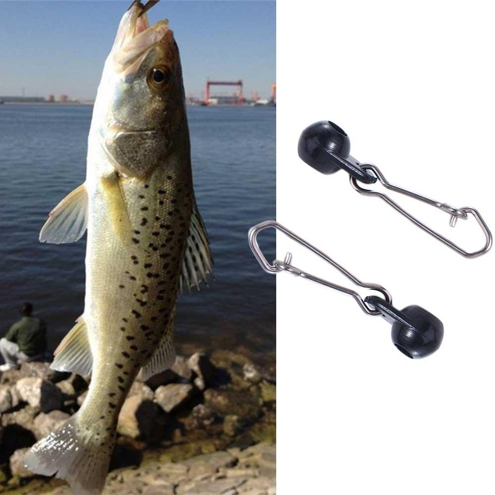 Snap Hook With Beads Fishing Gear Connector Ledger Zip Slider Beads Swivel Accessories Zip Sliders чёрный
Snap Hook With Beads Fishing Gear Connector Ledger Zip Slider Beads Swivel Accessories Zip Sliders чёрный