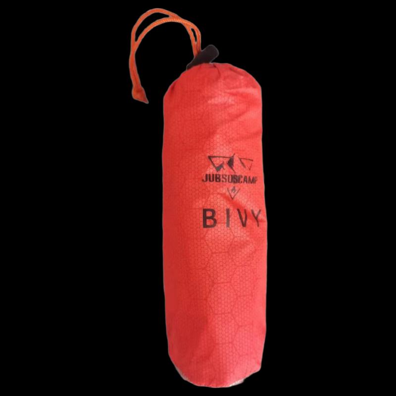 OEING Emergency Survival Sleeping Bag
OEING Emergency Survival Sleeping Bag