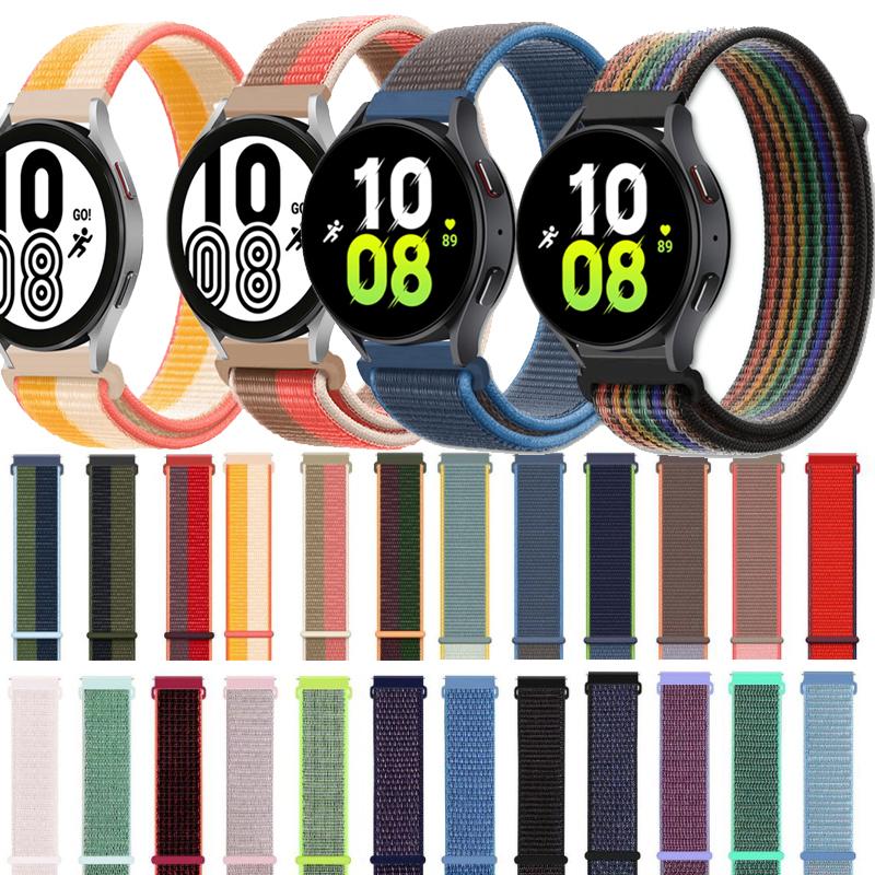 нейлоновий ремінець для xiaomi watch S3 S2 S1 pro sport ремінець для xiaomi watch2 watch color 2 revolve active wrist mi watch S2 42mm46mm
нейлоновий ремінець для xiaomi watch S3 S2 S1 pro sport ремінець для xiaomi watch2 watch color 2 revolve active wrist mi watch S2 42mm46mm