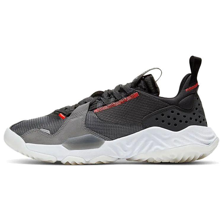 Air Jordan Jordan Delta SP Dark Smoke Grey Мужские кроссовки Инфракрасный-23 Черный Белый CD6109-003
Air Jordan Jordan Delta SP Dark Smoke Grey Мужские кроссовки Инфракрасный-23 Черный Белый CD6109-003