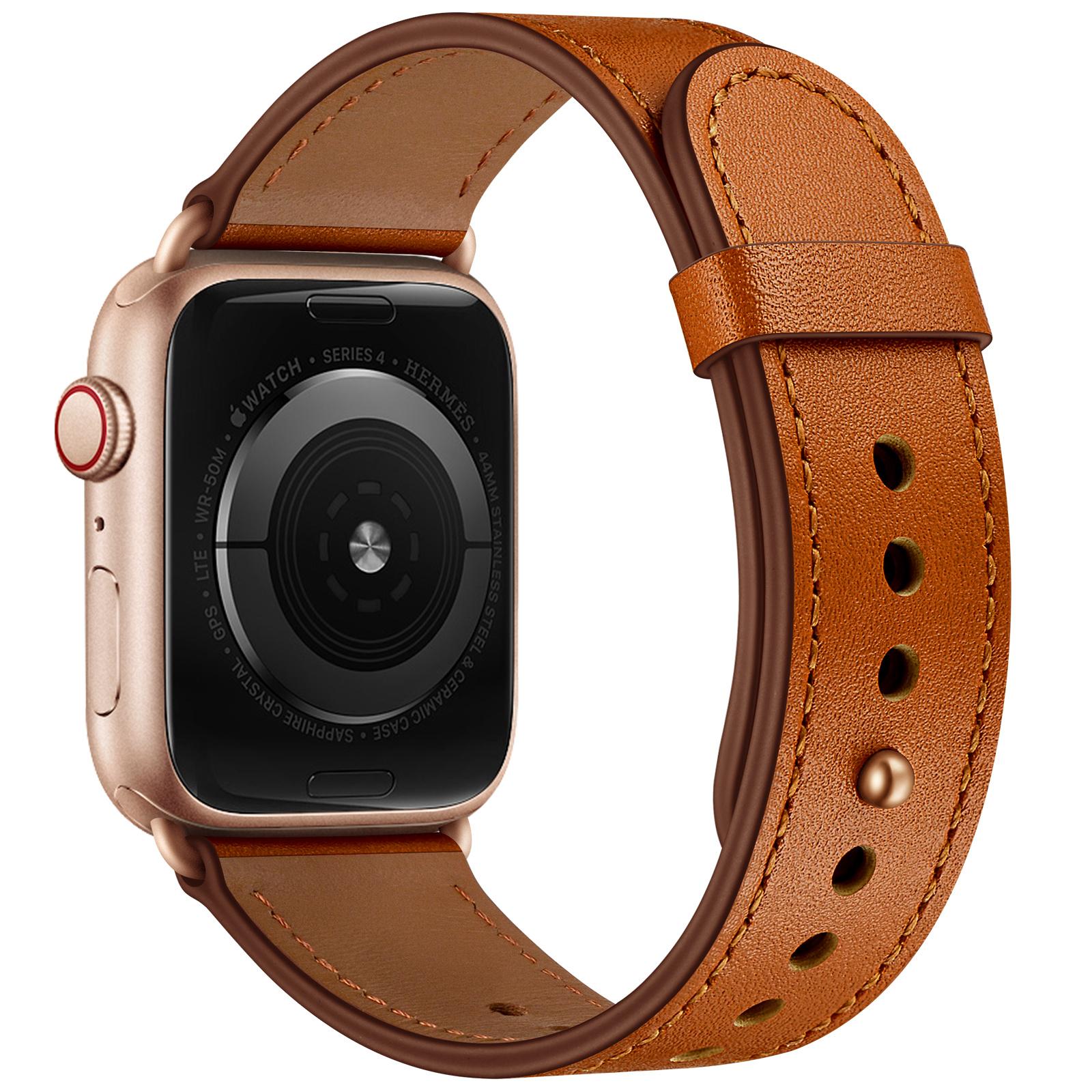 Для Apple Watch 10 46мм/Ultra 2/Ultra 49мм/9 8 7 45мм/SE (2023) SE (2022) SE 6 5 4 44мм/3 2 1 42мм Ремінець для годинника As shown J
Для Apple Watch 10 46мм/Ultra 2/Ultra 49мм/9 8 7 45мм/SE (2023) SE (2022) SE 6 5 4 44мм/3 2 1 42мм Ремінець для годинника As shown J