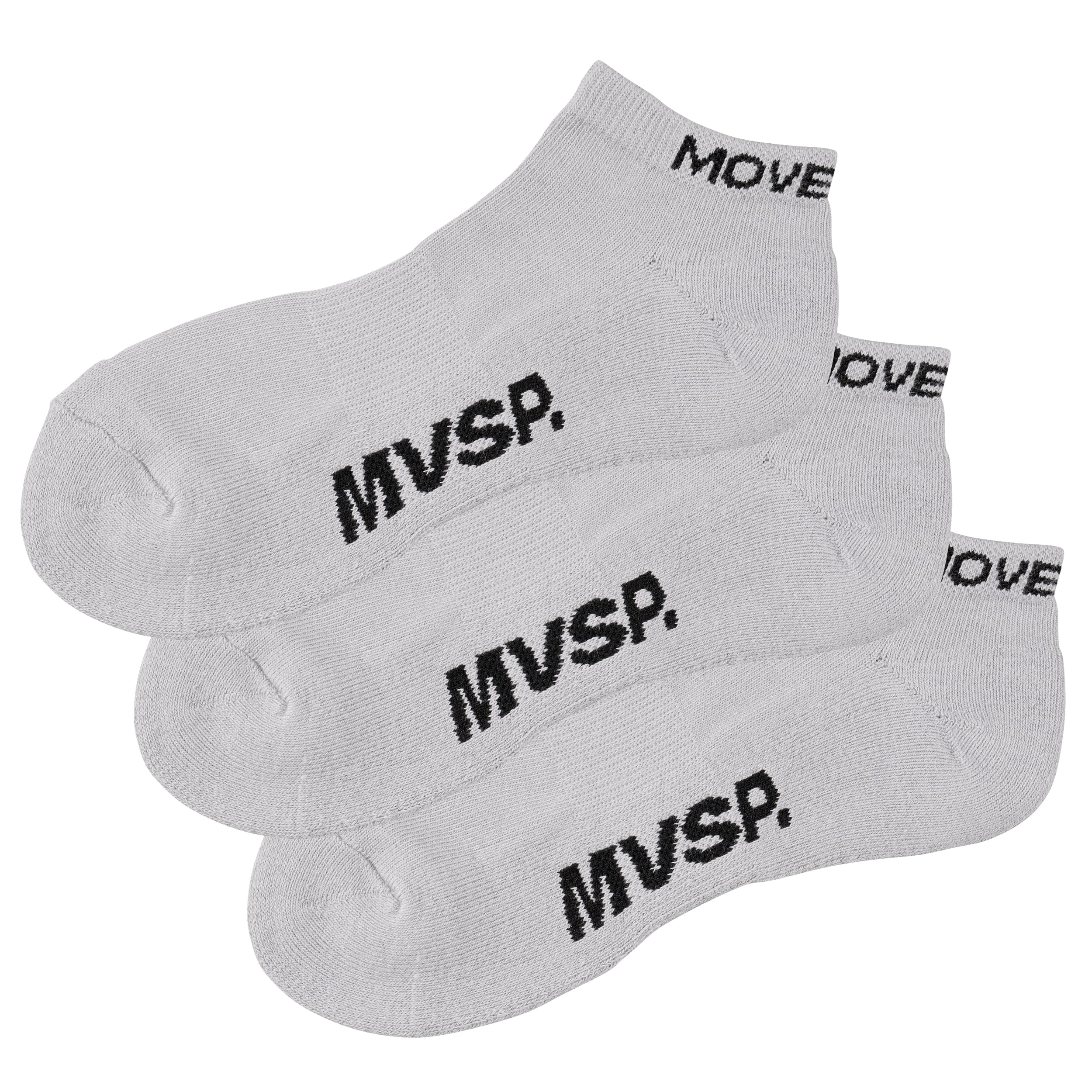 Носки Move Sports Descente Pile Arch GY00, набор из 3 пар, носки-подследники, анатомические, подошва, Y-образная пятка, поддержка, тренировки, ходьба, бег, (ST5SSO02U)
Носки Move Sports Descente Pile Arch GY00, набор из 3 пар, носки-подследники, анатомические, подошва, Y-образная пятка, поддержка, тренировки, ходьба, бег, (ST5SSO02U)