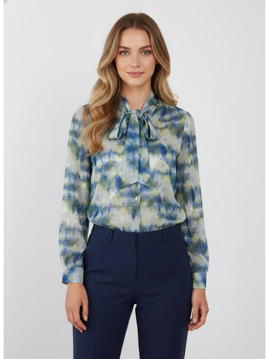 Women s Floral Long Sleeve Beach Shirt - 2026 Spring/Autumn Collection, Lightweight and Loose Fit Extra Large
Women s Floral Long Sleeve Beach Shirt - 2026 Spring/Autumn Collection, Lightweight and Loose Fit Extra Large