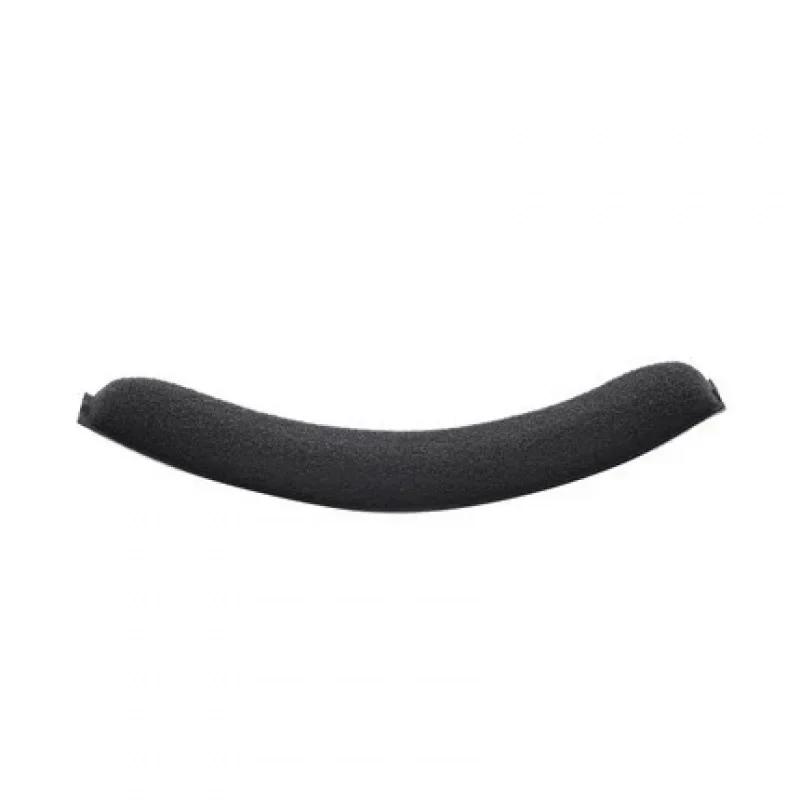 Ear pads for Sennheiser G4ME ZERO Game One HD380 PRO PC350 PXC350 PXC450 replacement headphones Earmuffs Mesh cloth
Ear pads for Sennheiser G4ME ZERO Game One HD380 PRO PC350 PXC350 PXC450 replacement headphones Earmuffs Mesh cloth