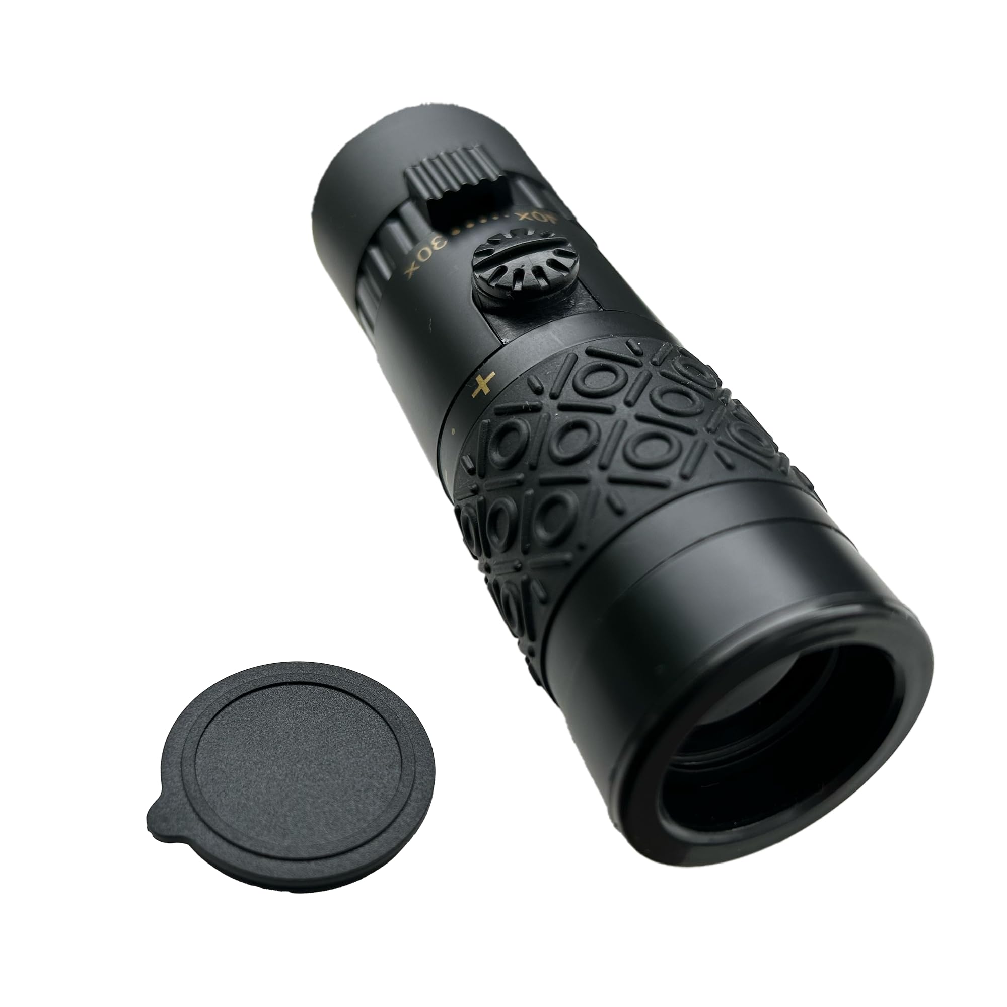 Monocular Telescope Monocular Telescope 21mm Aperture Small Compact Light Small Convenient Binoculars High Magnification Sign Check Guide Guide Map
Monocular Telescope Monocular Telescope 21mm Aperture Small Compact Light Small Convenient Binoculars High Magnification Sign Check Guide Guide Map
