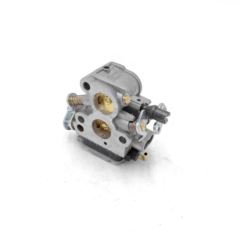ZAMA Carburetor C1T-W33 For Husqvarna 235 235E 236 236E 240 240E Replace 574719402 545072601
ZAMA Carburetor C1T-W33 For Husqvarna 235 235E 236 236E 240 240E Replace 574719402 545072601