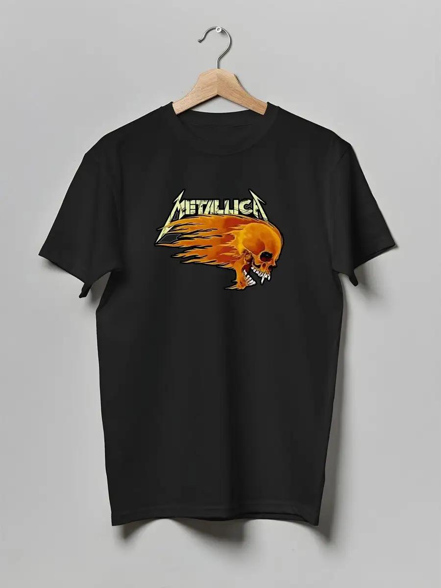 Аниме футболка в стиле кутекор 2XL
Аниме футболка в стиле кутекор 2XL