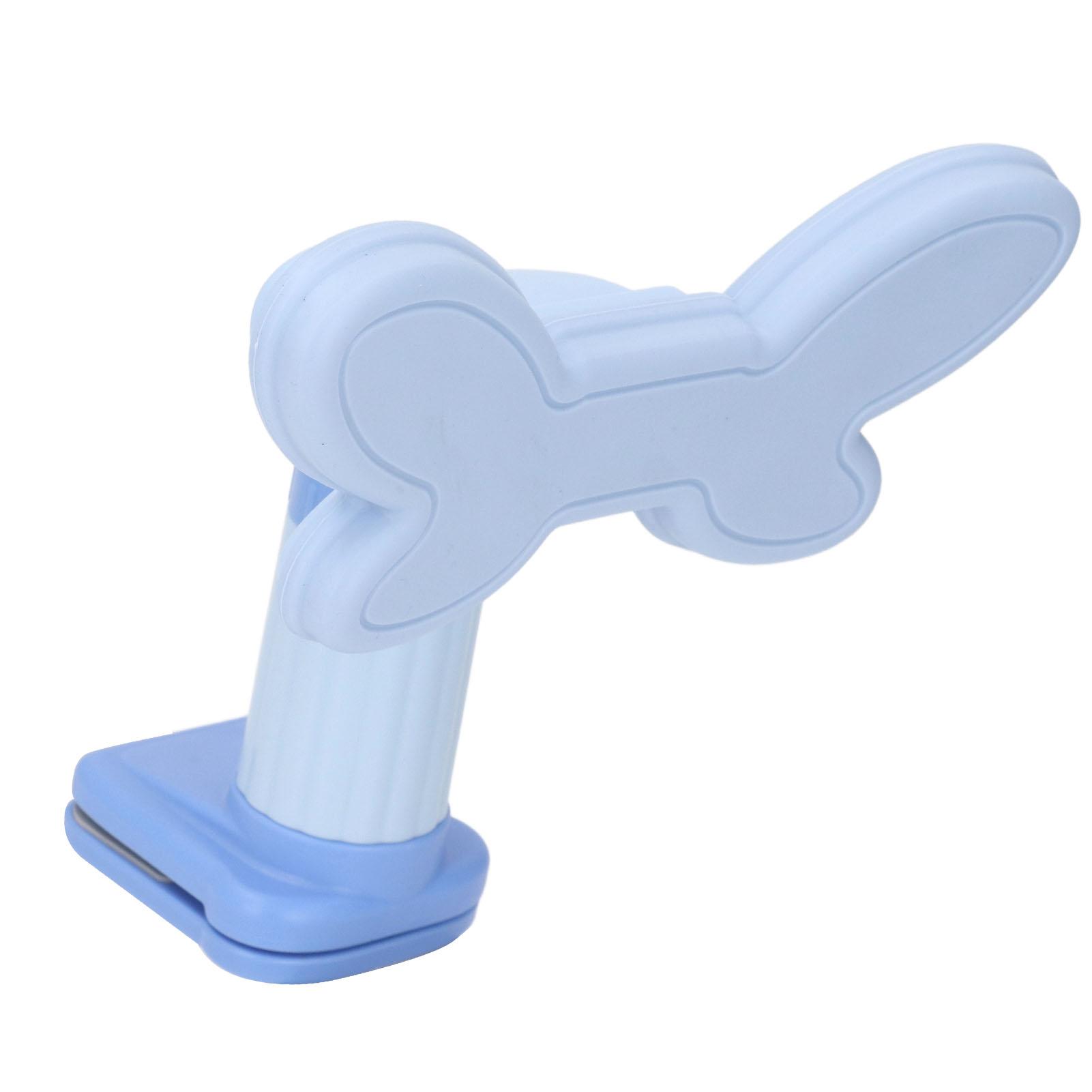 Kid Sitting Corrector View Protector Clipped On Desk Silicone Chest Support Height Writing Corrector
Kid Sitting Corrector View Protector Clipped On Desk Silicone Chest Support Height Writing Corrector