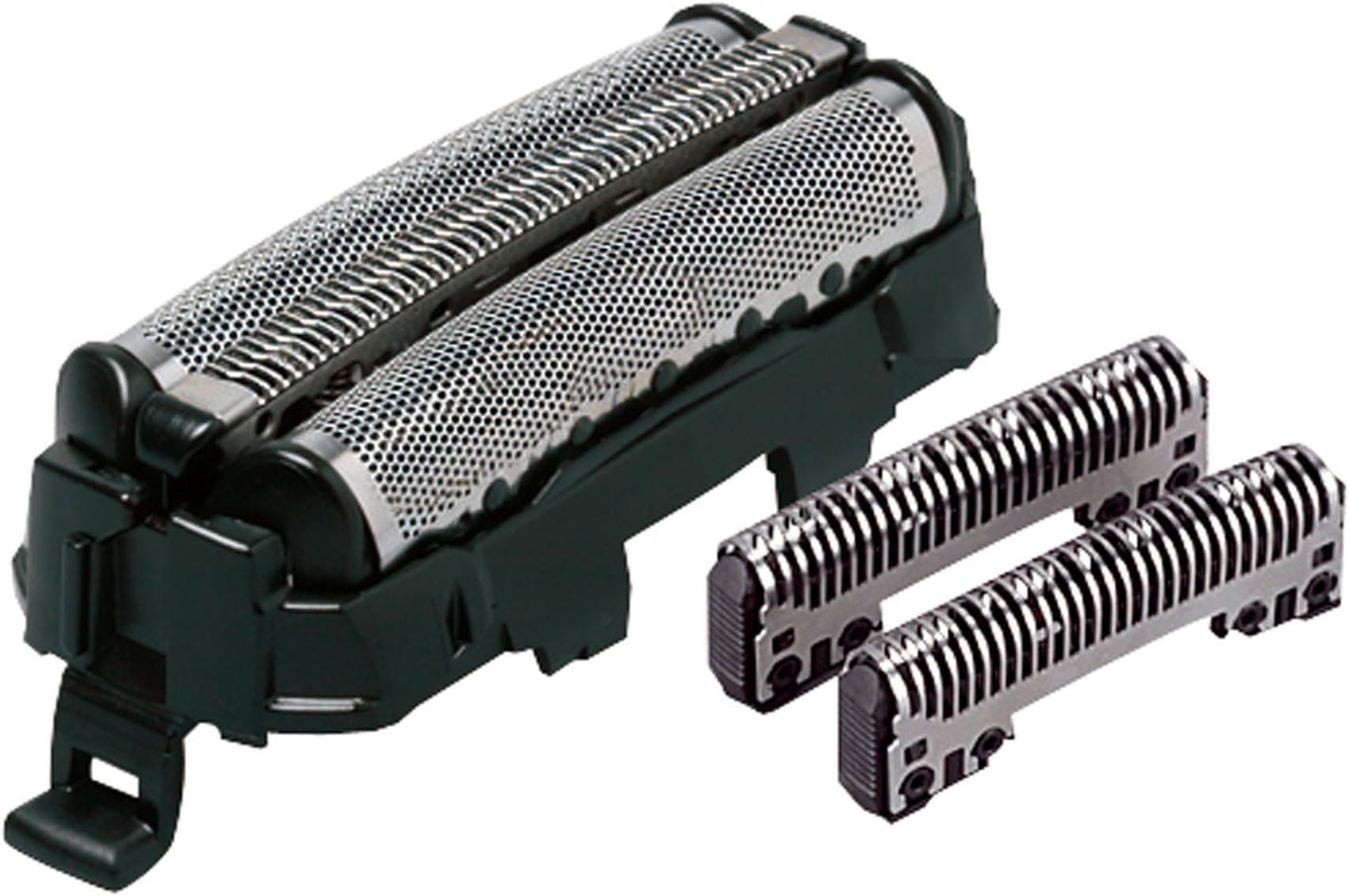 Pana Replacement Blade ES9013 for Set of Inner and Outer Genuine Product Men s Shavers, Blades,
Pana Replacement Blade ES9013 for Set of Inner and Outer Genuine Product Men s Shavers, Blades,