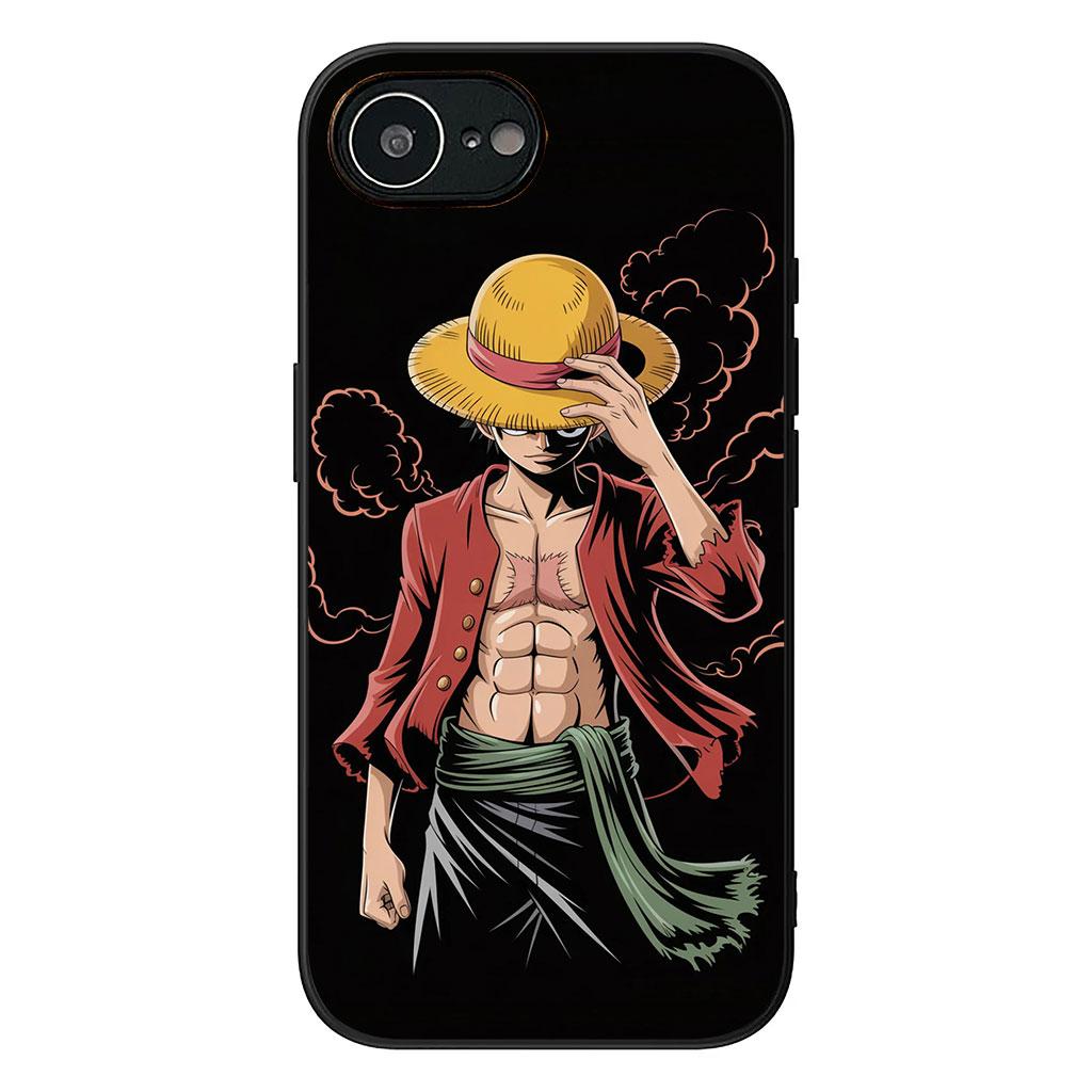 Cover for Huawei P30 P20 P10 Mate 10 20 Pro Lite Y9A Y8S P Smart Y7 Y9 Prime Y6 Phone Case Nami Roronoa Zoro One Pieces Luffy Huawei P smart 2019
Cover for Huawei P30 P20 P10 Mate 10 20 Pro Lite Y9A Y8S P Smart Y7 Y9 Prime Y6 Phone Case Nami Roronoa Zoro One Pieces Luffy Huawei P smart 2019