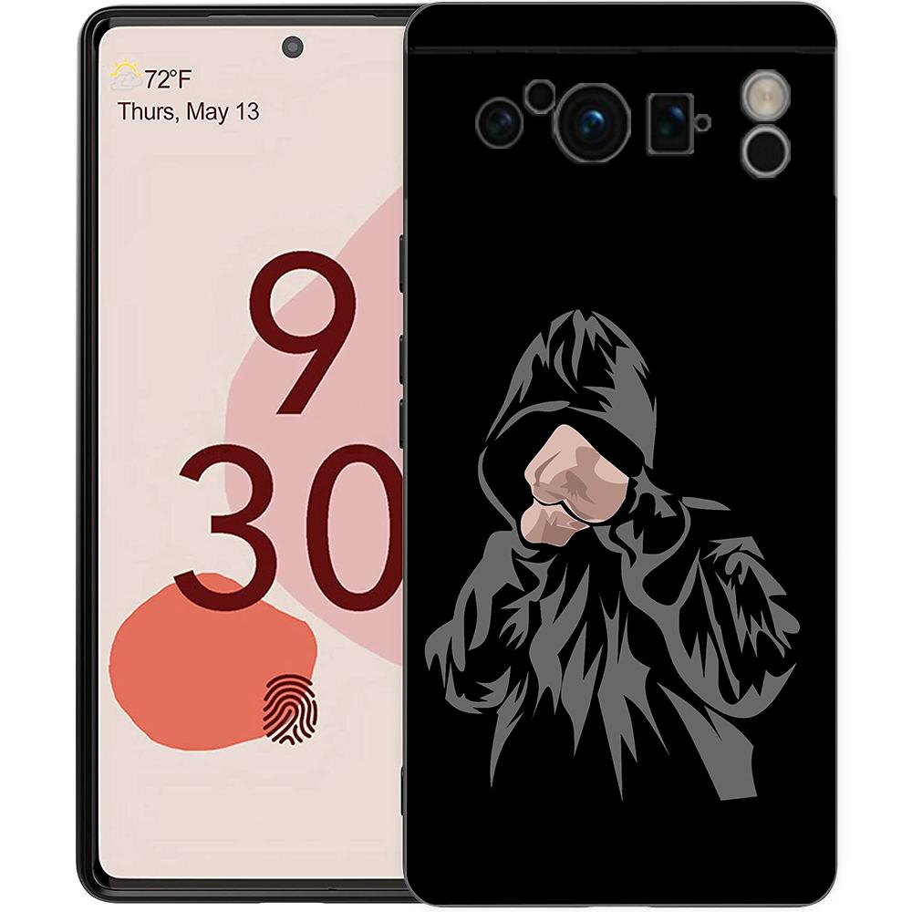 Boxing Champion Themed Phone Case For Google Pixel 10 9 8 7 6 Pro XL 9A 8A 6A 7A 5G Soft Shockproof TPU Black Cover Google Pixel 9
Boxing Champion Themed Phone Case For Google Pixel 10 9 8 7 6 Pro XL 9A 8A 6A 7A 5G Soft Shockproof TPU Black Cover Google Pixel 9