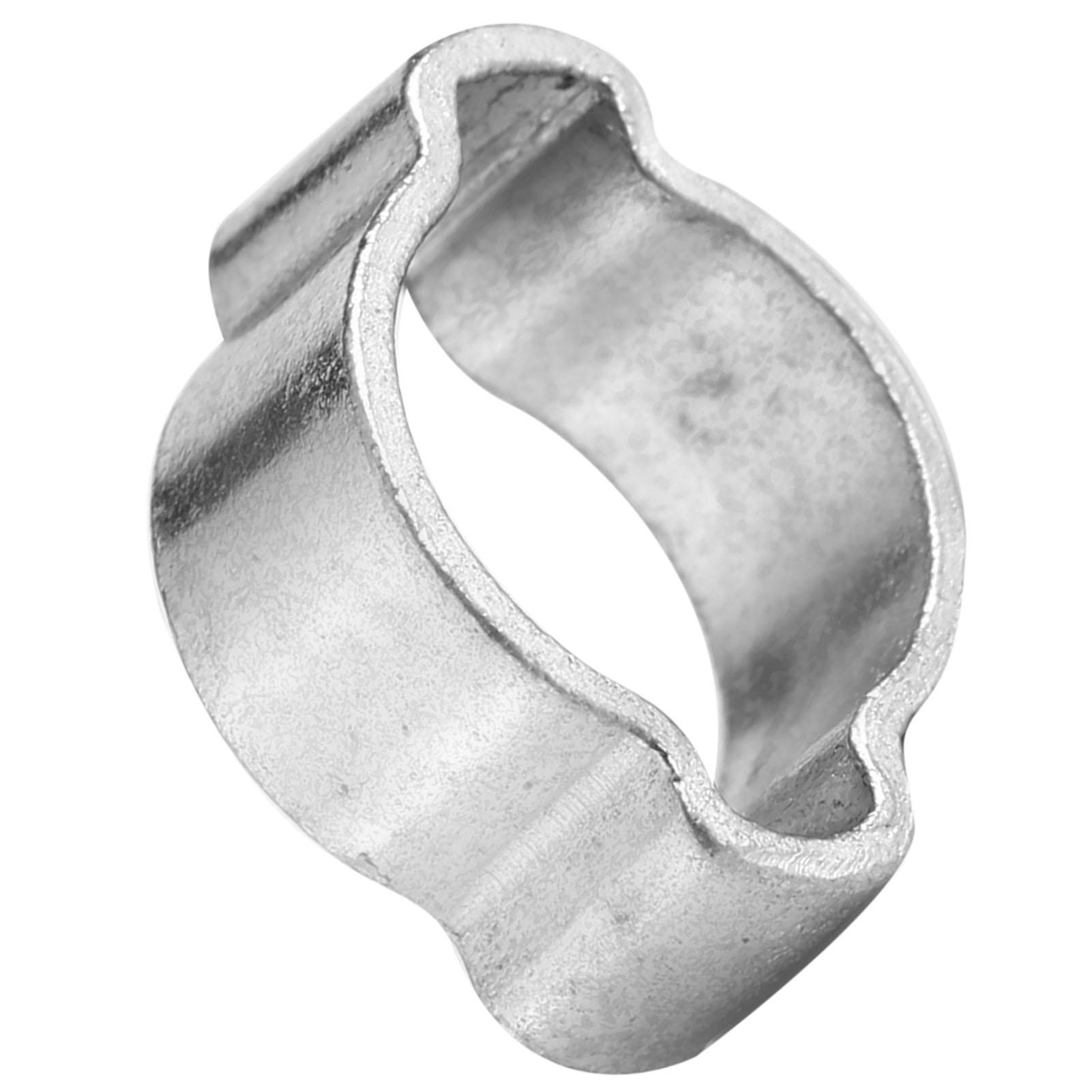 10 шт. оцинкованный железный оцинкованный хомут с двумя ушками 523 мм для топливной трубы (1518MM)
10 шт. оцинкованный железный оцинкованный хомут с двумя ушками 523 мм для топливной трубы (1518MM)