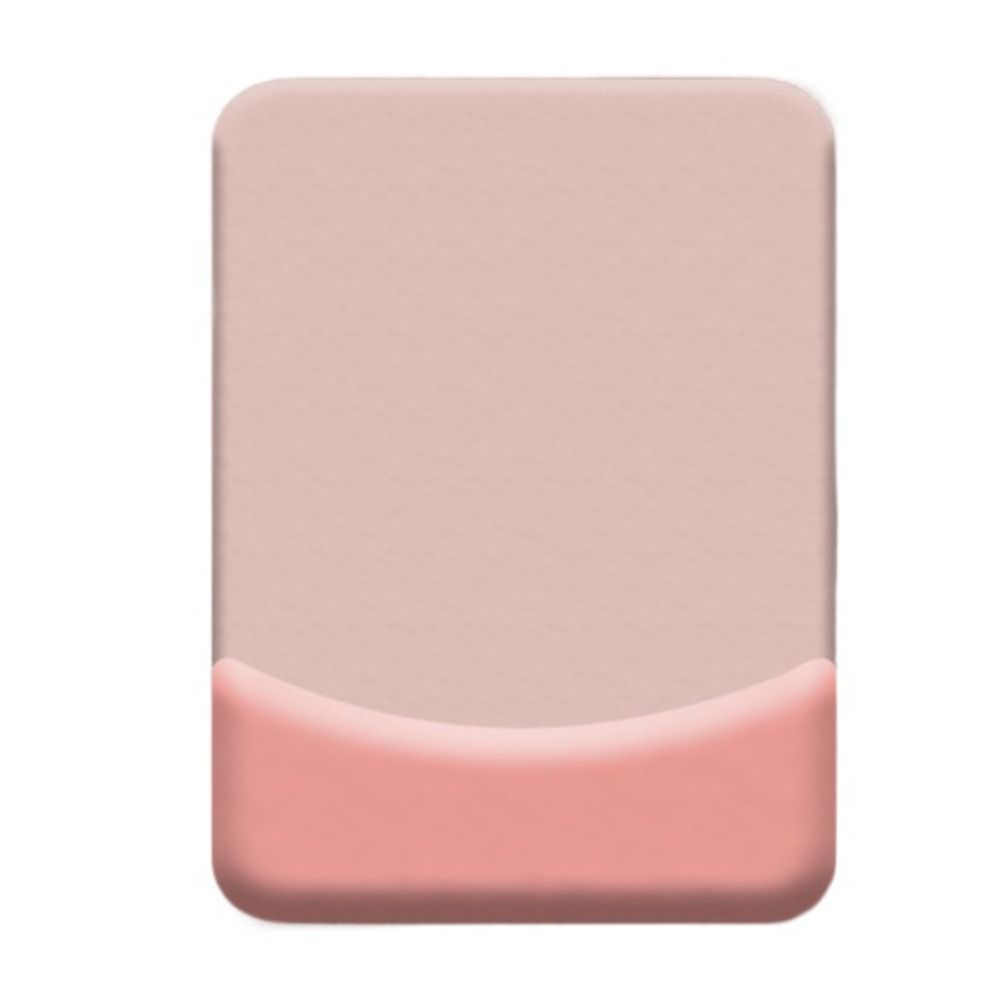 Relax Wrists Gaming Mouse Pads Comfortable Silicone Mouse Pad Computer Accessories
Relax Wrists Gaming Mouse Pads Comfortable Silicone Mouse Pad Computer Accessories