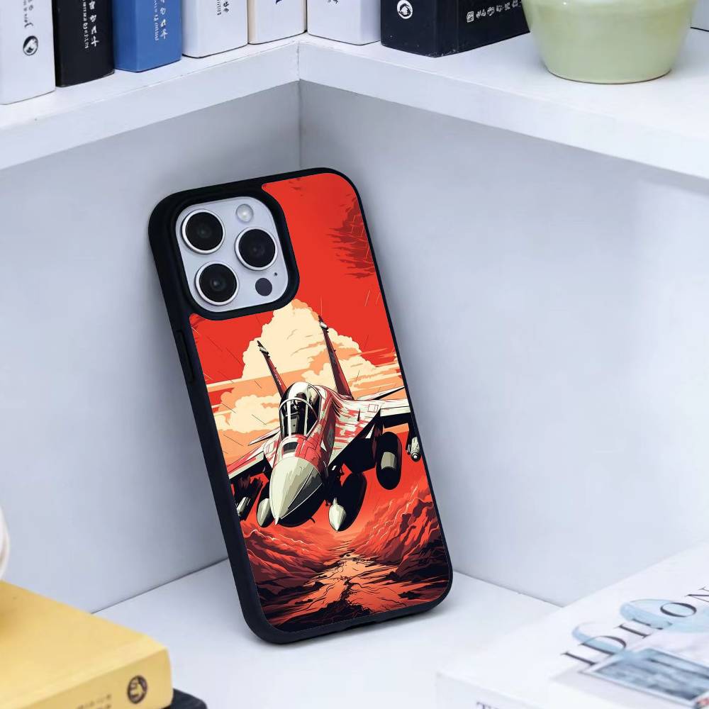 Airplane Route Travel Matte Hard Phone Case For iPhone 14,16,15,13,17,12,Plus,Pro,Max Magnetic For Magsafe Frosted Cover iPhone11
Airplane Route Travel Matte Hard Phone Case For iPhone 14,16,15,13,17,12,Plus,Pro,Max Magnetic For Magsafe Frosted Cover iPhone11