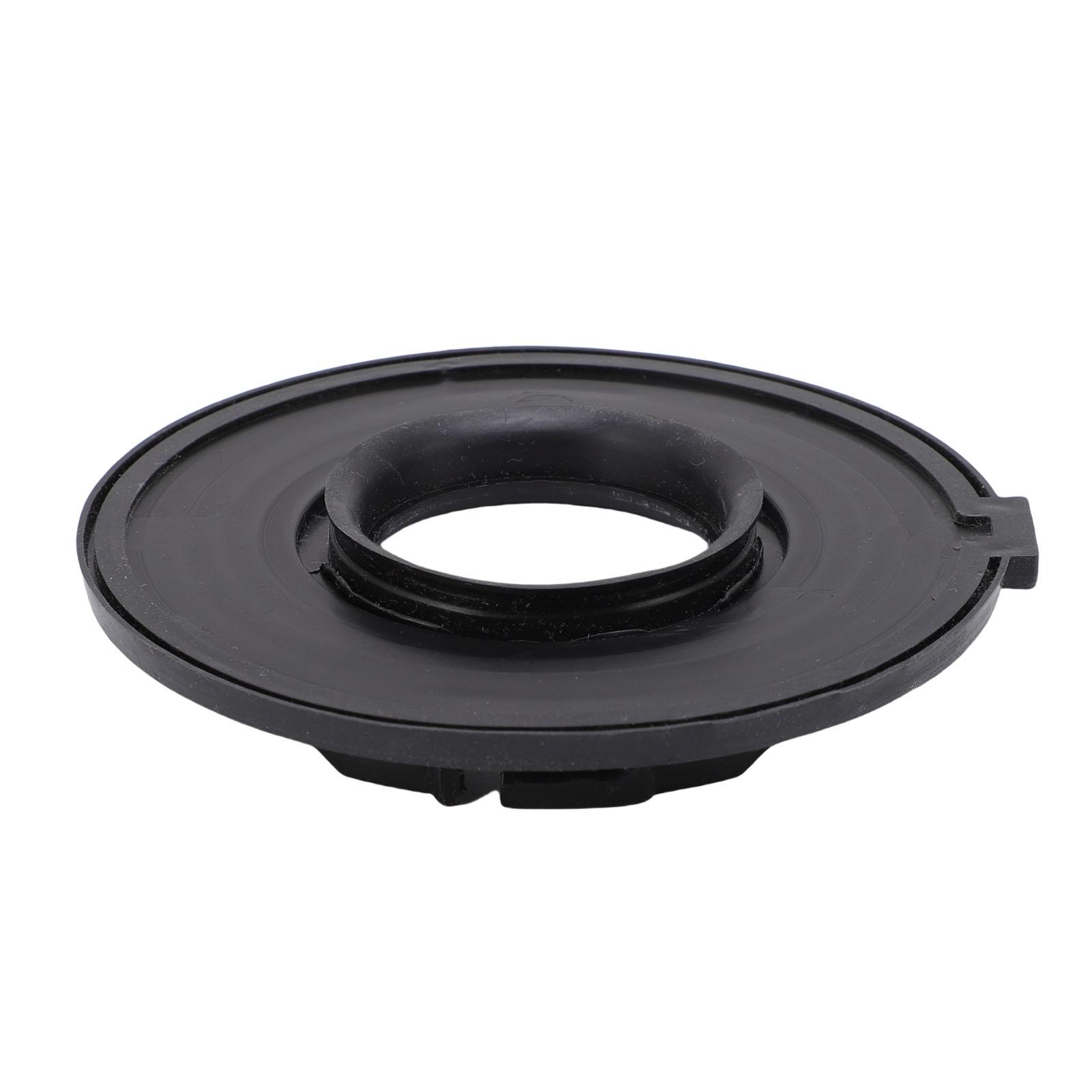 Swimming Pool Vacuum Plate Enhanced Stability Better Suction Power N891478 Skimmer Vac Plate
Swimming Pool Vacuum Plate Enhanced Stability Better Suction Power N891478 Skimmer Vac Plate