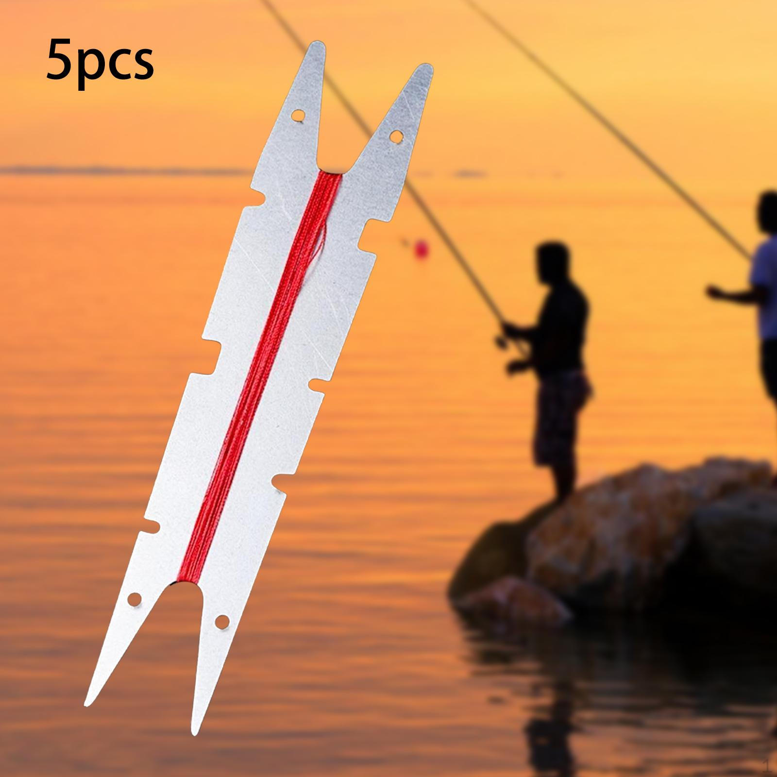 Деревообработка Намоточная пластина Плотницкий инструмент Доска Легкая Прочная, Универсальная Простая в использовании Практичная H Type
Деревообработка Намоточная пластина Плотницкий инструмент Доска Легкая Прочная, Универсальная Простая в использовании Практичная H Type