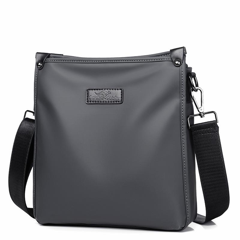 TS JYL laptop bag,Waterproof Nylon Men Crossbody Oxford Multi-Large Casual Shoulder Bag 10 inches сірий
TS JYL laptop bag,Waterproof Nylon Men Crossbody Oxford Multi-Large Casual Shoulder Bag 10 inches сірий