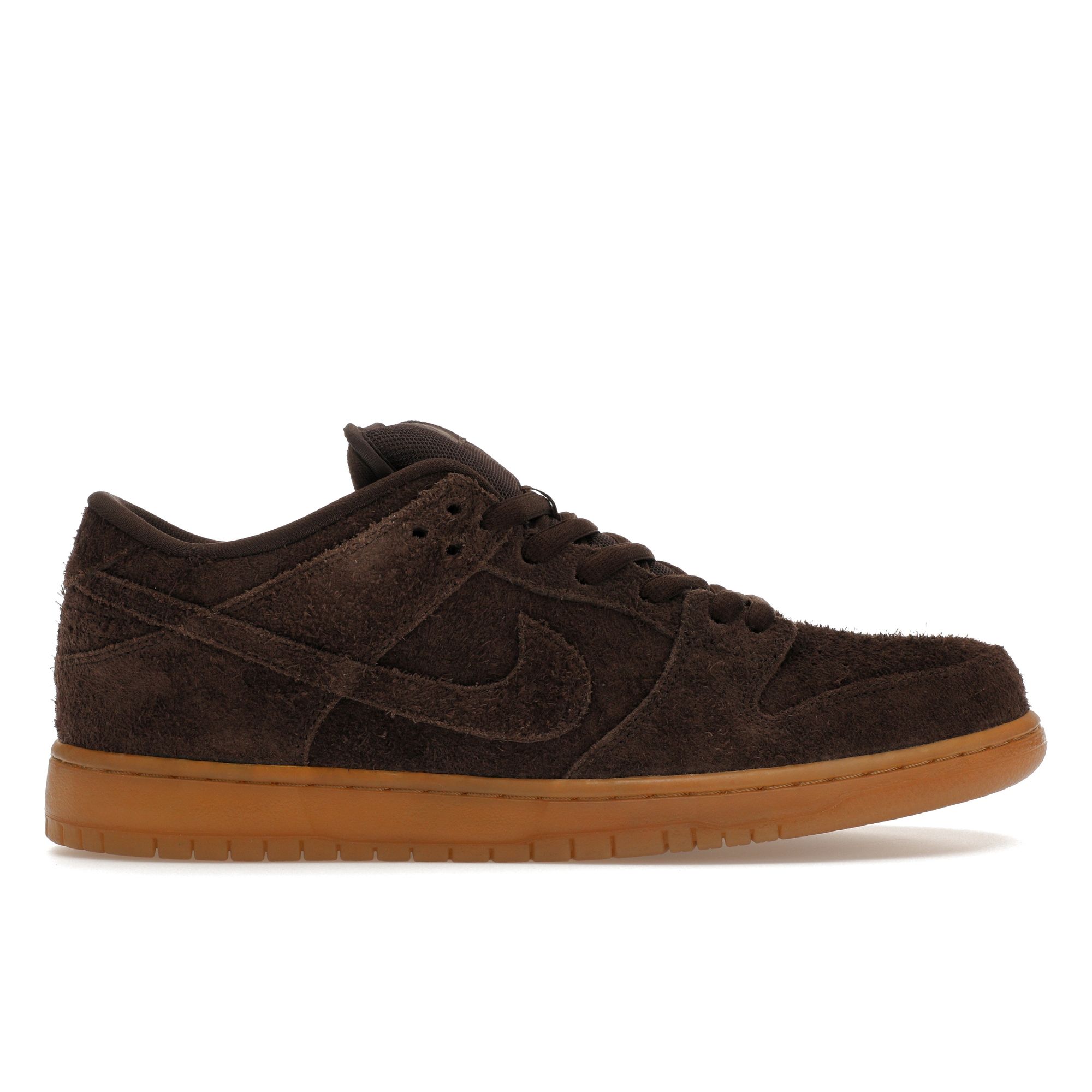 Кроссовки унисекс Nike Dunk Low Premium SB Big Foot Brown Baroque-Brown Baroque-Brown-Gum-Light-Brown 313170-222
Кроссовки унисекс Nike Dunk Low Premium SB Big Foot Brown Baroque-Brown Baroque-Brown-Gum-Light-Brown 313170-222