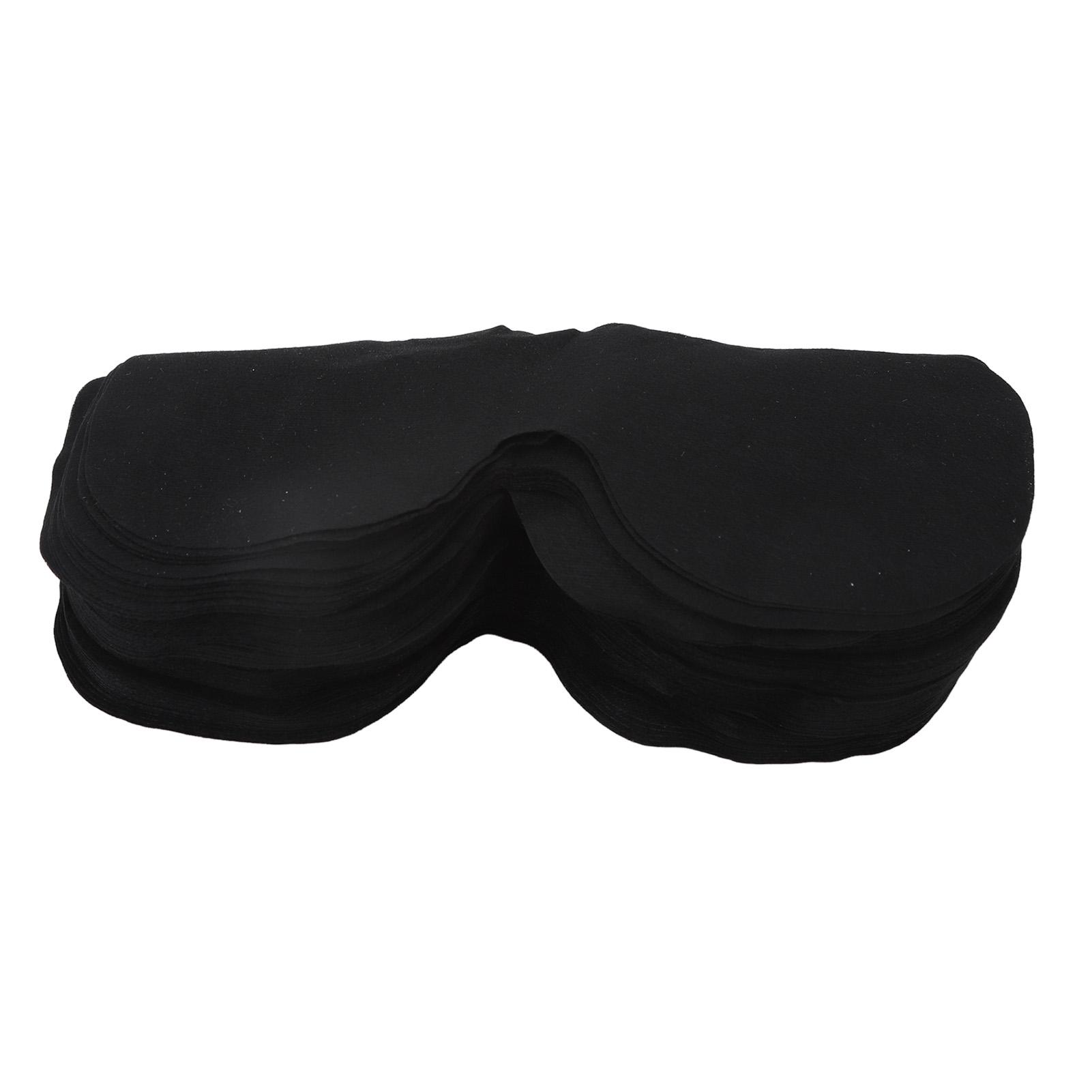 200 шт. Одноразовые салфетки для ухода за глазами из бамбукового угля, DIY подушечки для ухода за кожей лица для дома и салона
200 шт. Одноразовые салфетки для ухода за глазами из бамбукового угля, DIY подушечки для ухода за кожей лица для дома и салона