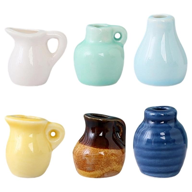 Refrigerator Magnets Creative Vase Fridge Magnets Decorative Magnets for Office Kitchen Classroom Locker Whiteboard 1
Refrigerator Magnets Creative Vase Fridge Magnets Decorative Magnets for Office Kitchen Classroom Locker Whiteboard 1