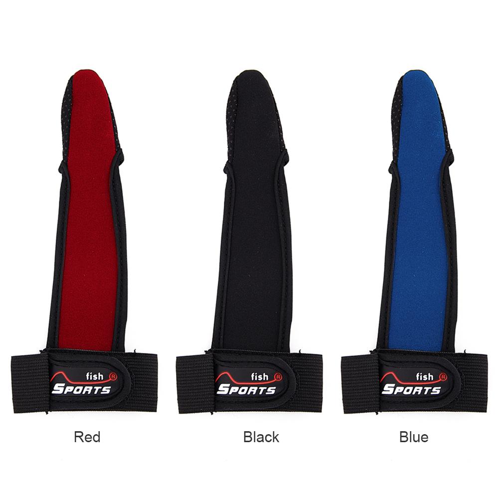 Перчатки для литья Singer Finger Stall Protector Sea Fly Carp Fishing Tackle Tools D Red
Перчатки для литья Singer Finger Stall Protector Sea Fly Carp Fishing Tackle Tools D Red