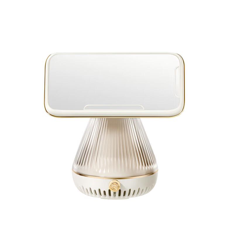Mao King Little Demon MW-Z1 6-in-1 Wireless Speaker CN plug (adapter included)
Mao King Little Demon MW-Z1 6-in-1 Wireless Speaker CN plug (adapter included)