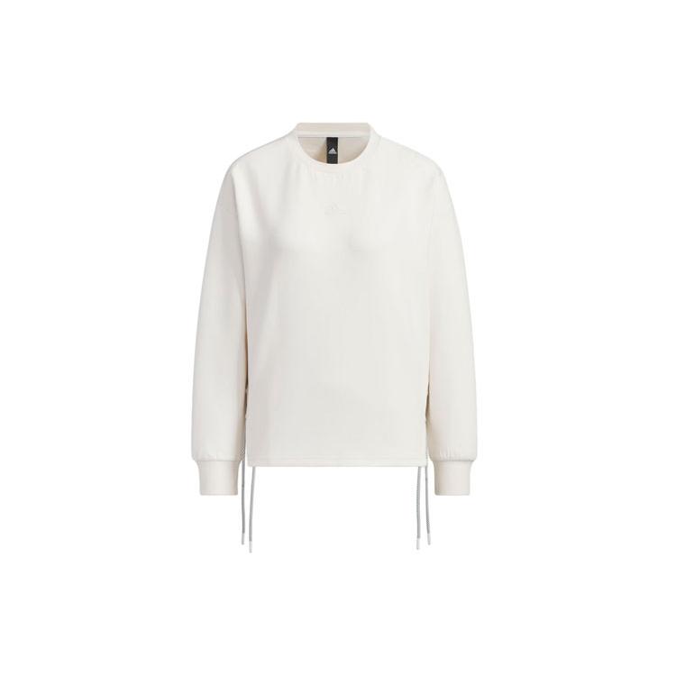 New Adidas Future Style Crew Sweatshirt Women s Pink White IM8953 M
New Adidas Future Style Crew Sweatshirt Women s Pink White IM8953 M