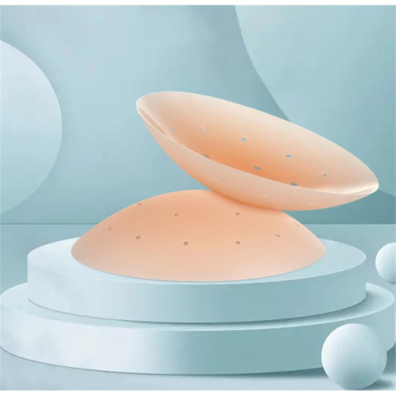 Чехол для сосков для женщин, липкие силиконовые невидимые пирожные для сосков, дышащие многоразовые водонепроницаемые пирожные
Чехол для сосков для женщин, липкие силиконовые невидимые пирожные для сосков, дышащие многоразовые водонепроницаемые пирожные