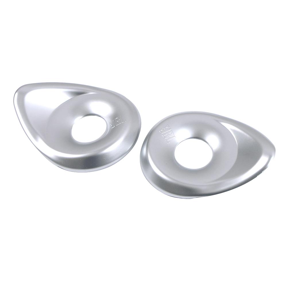 Для Toyota Sienna 2024 2024 4-е внутреннее окно A столб треугольный громкоговоритель стерео аудио динамик крышка отделка декоративная наклейка
Для Toyota Sienna 2024 2024 4-е внутреннее окно A столб треугольный громкоговоритель стерео аудио динамик крышка отделка декоративная наклейка