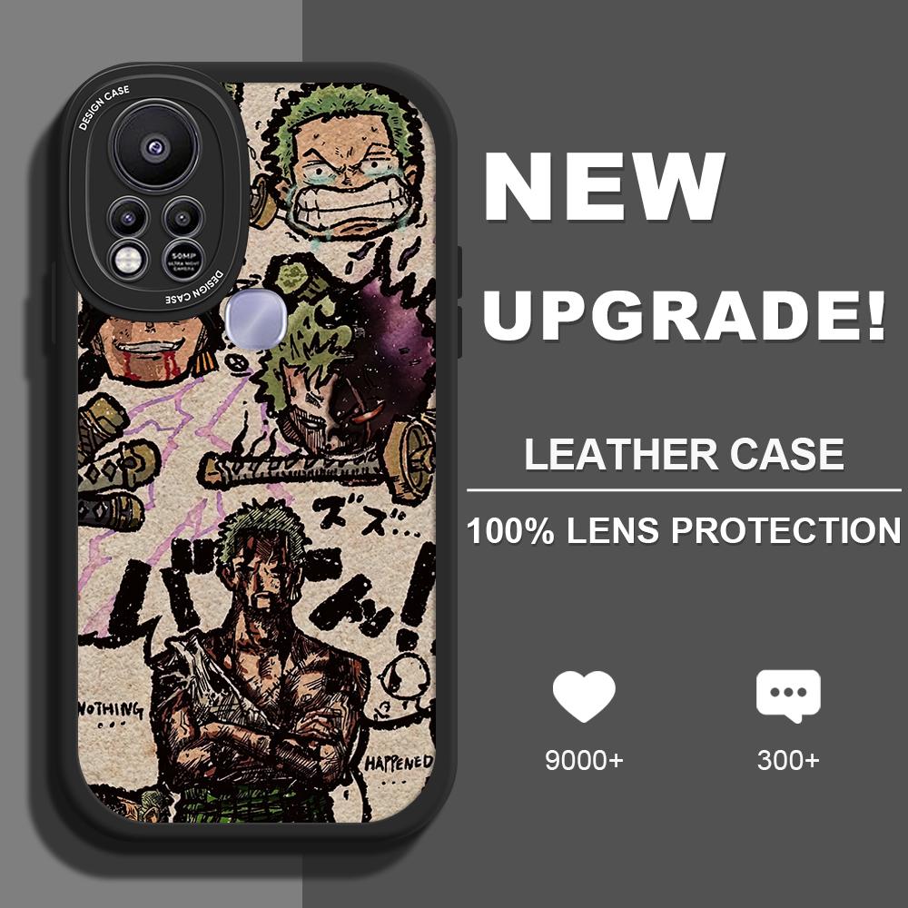 Тонкий кожаный чехол с мультяшным узором, мягкий силиконовый чехол из искусственной кожи для iPhone Samsung Huawei Honor Xiaomi Redmi OPPO Realme Vivo Vivo Y91C/Y1S чёрный
Тонкий кожаный чехол с мультяшным узором, мягкий силиконовый чехол из искусственной кожи для iPhone Samsung Huawei Honor Xiaomi Redmi OPPO Realme Vivo Vivo Y91C/Y1S чёрный