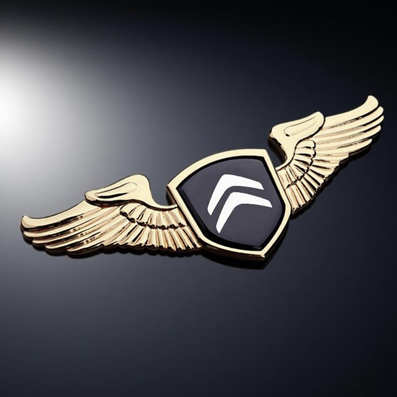 For Citroën C3 C4 C5 Berlingo Picasso Car Front Lid Hood Ornament Emblem Metal Chrome Logo Badge Luxury Auto Accessories
For Citroën C3 C4 C5 Berlingo Picasso Car Front Lid Hood Ornament Emblem Metal Chrome Logo Badge Luxury Auto Accessories