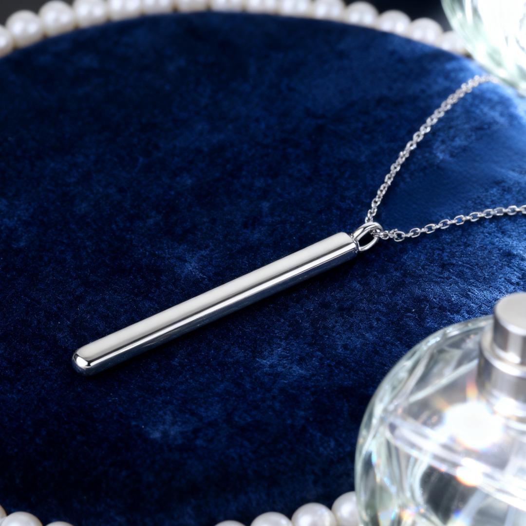 New luxury Copper Necklace For Women temperament Cuboid geometry Pendant gifts wedding party designer Jewelry gifts Y21346YY-
New luxury Copper Necklace For Women temperament Cuboid geometry Pendant gifts wedding party designer Jewelry gifts Y21346YY-