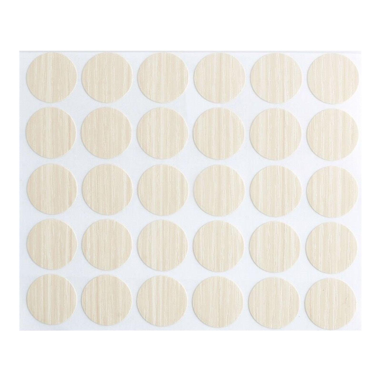 30 шт. самоклеящиеся наклейки для отверстий под винты водонепроницаемые деревянные зерна аксессуары для мебели шкафы столы 124
30 шт. самоклеящиеся наклейки для отверстий под винты водонепроницаемые деревянные зерна аксессуары для мебели шкафы столы 124