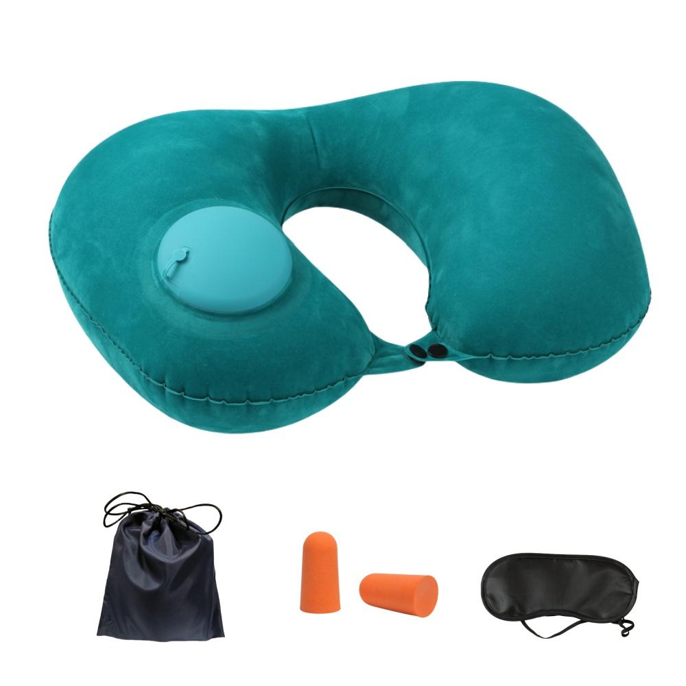 Регулируемая надувная подушка для шеи, подушка для талии, портативная надувная подушка с маской для глаз, беруши, сумочка U-shapedpillow-4pack синий
Регулируемая надувная подушка для шеи, подушка для талии, портативная надувная подушка с маской для глаз, беруши, сумочка U-shapedpillow-4pack синий