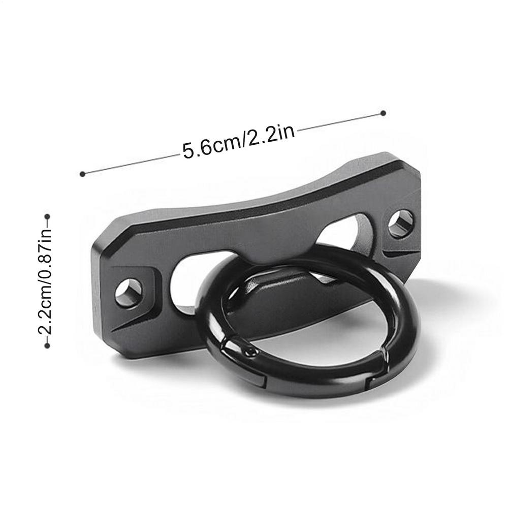 Windproof Camping Tent Carabiner Hooks Non-slip Storage Holder Outdoor Gear For Traveler Adventure Backpack climbing
Windproof Camping Tent Carabiner Hooks Non-slip Storage Holder Outdoor Gear For Traveler Adventure Backpack climbing