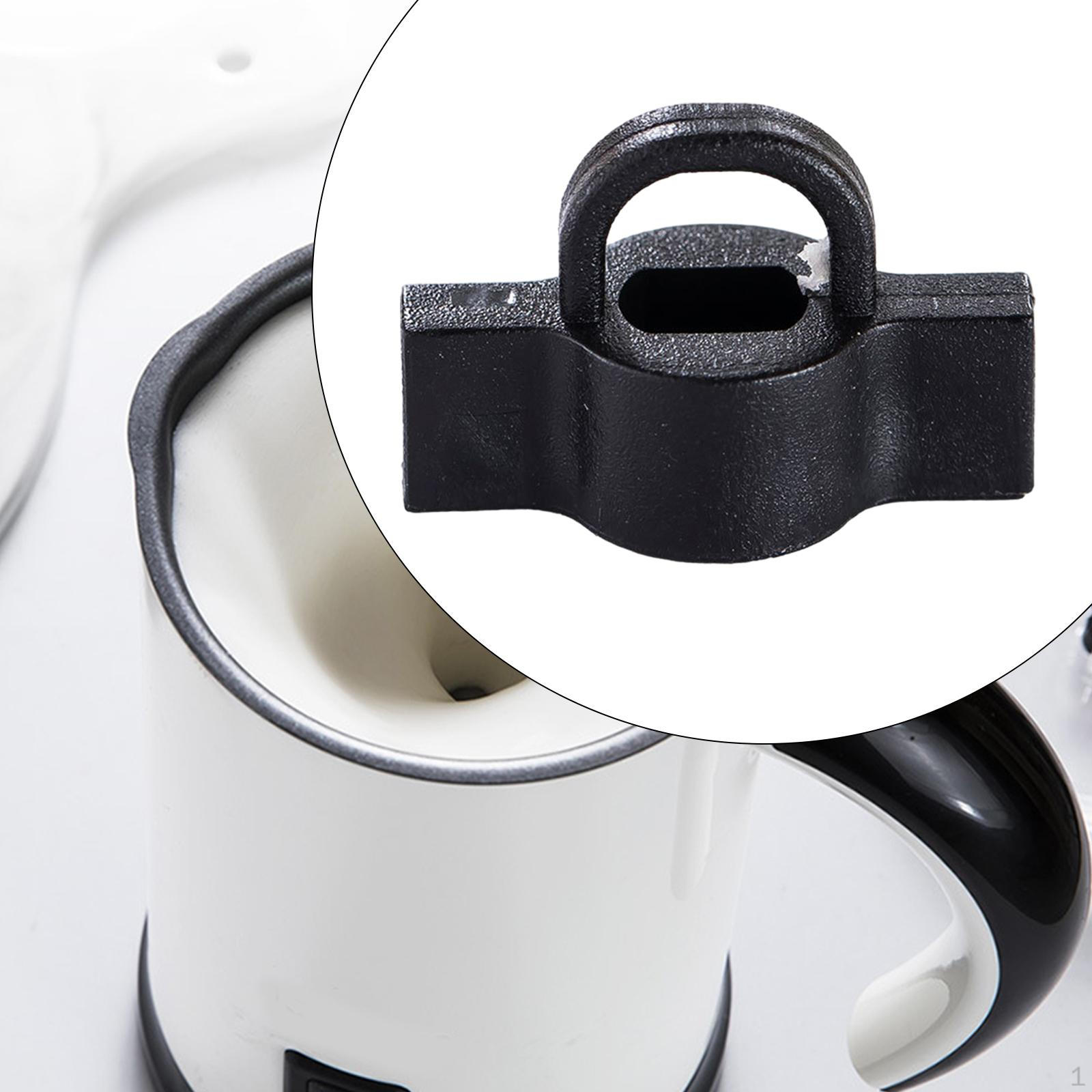 Электрический вспениватель молока и комплект сменных венчиков с подогревом Whisk
Электрический вспениватель молока и комплект сменных венчиков с подогревом Whisk