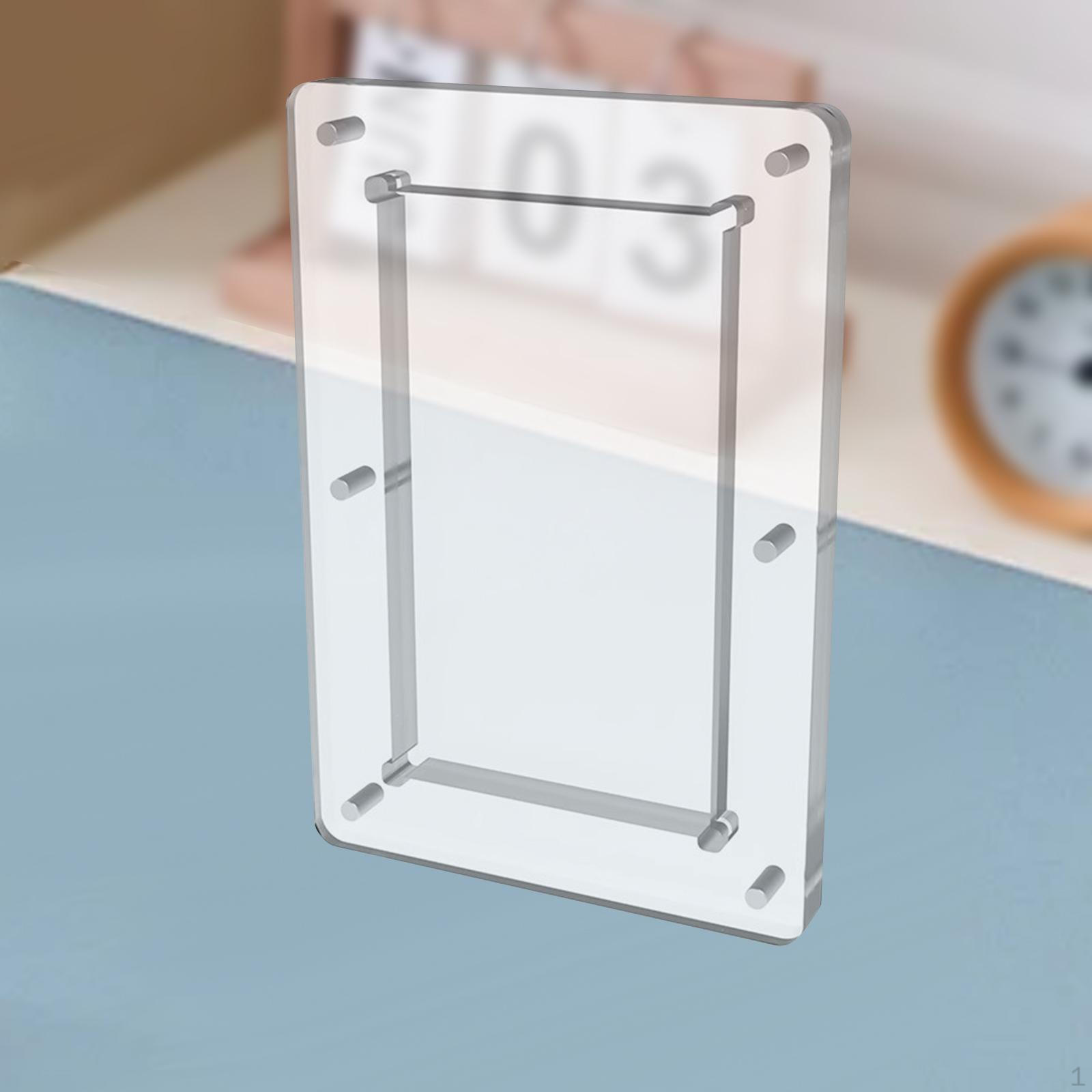 Premium Card Sleeve Set for Gamers And Collectors Protection Trading Cards 13.8x8.1x0.9cm
Premium Card Sleeve Set for Gamers And Collectors Protection Trading Cards 13.8x8.1x0.9cm