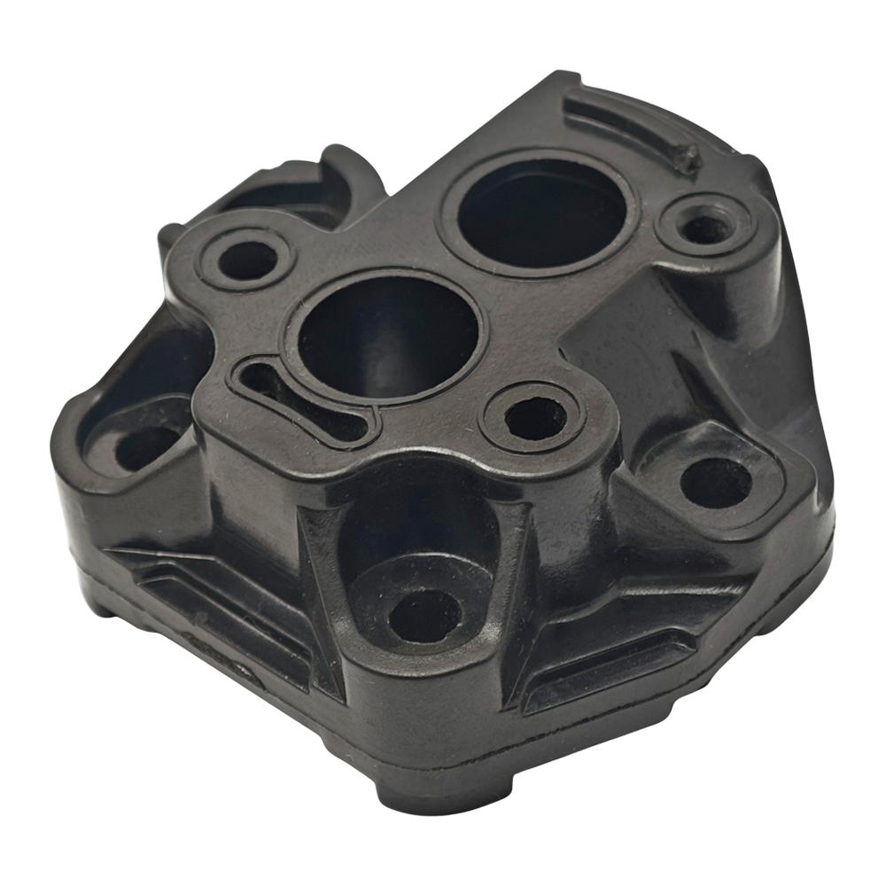 Intake Manifold Carburetor Adaptor For Husqvarna 235 236 240 235e 236e 240e Chainsaw Replacement Parts 577636501 China Mainland
Intake Manifold Carburetor Adaptor For Husqvarna 235 236 240 235e 236e 240e Chainsaw Replacement Parts 577636501 China Mainland