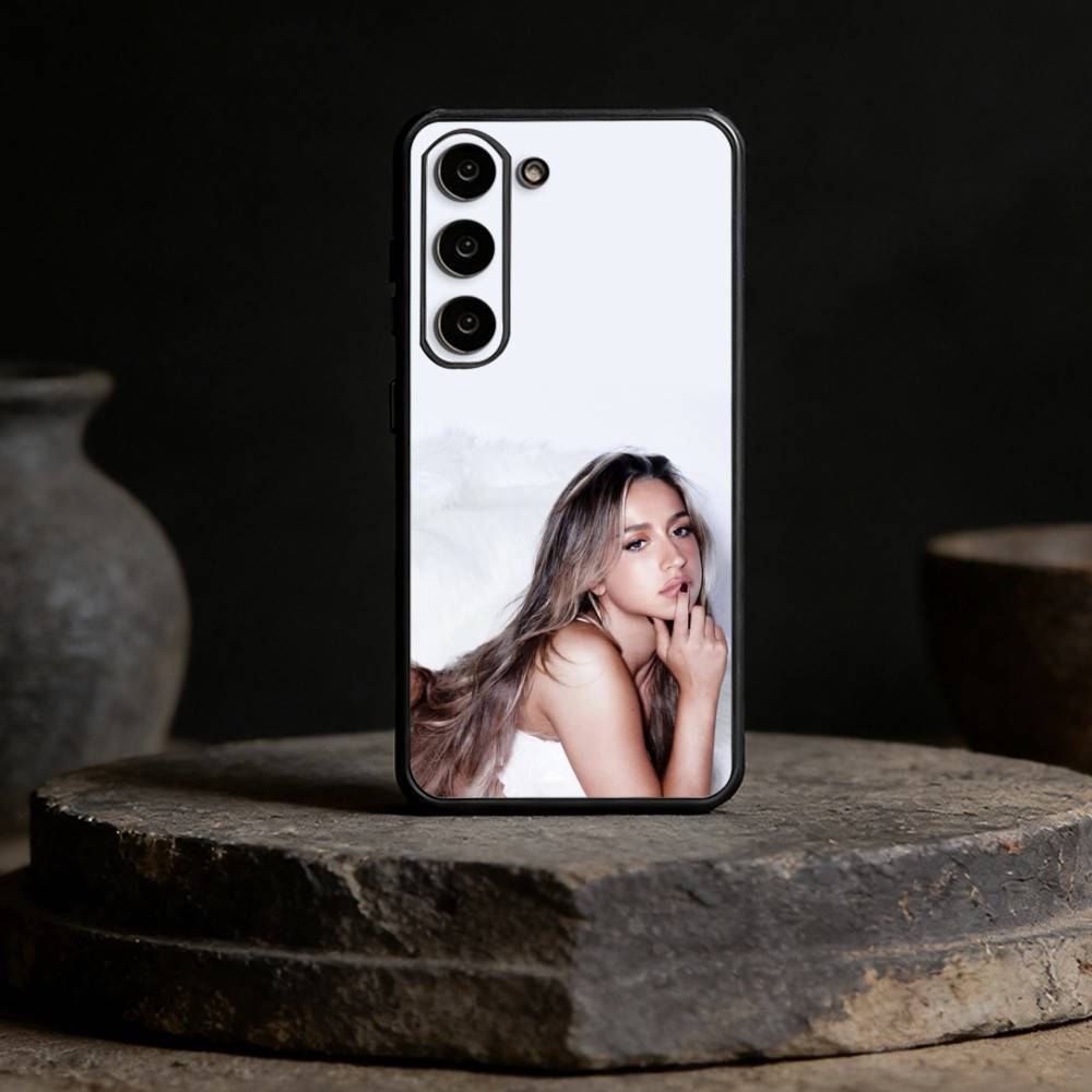 T-Tate Singer M-McRae Phone Case For Samsung Galaxy A20,21s,22,31,32,52,53,72,73,80,91 Soft Black Shell Samsung a12
T-Tate Singer M-McRae Phone Case For Samsung Galaxy A20,21s,22,31,32,52,53,72,73,80,91 Soft Black Shell Samsung a12