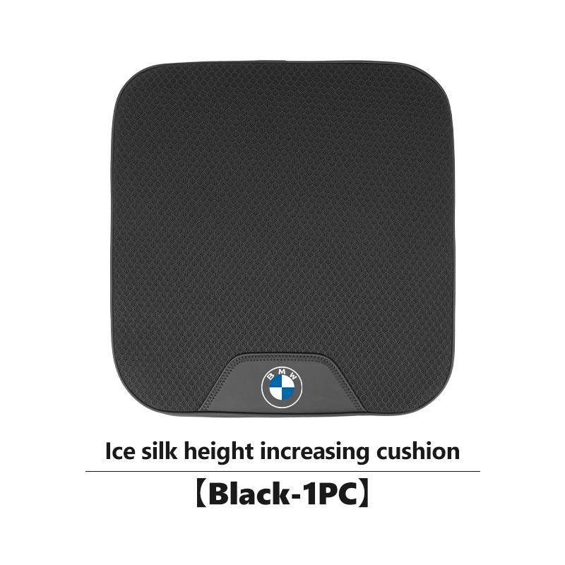 For BMW Universal Car Driving Front Seat Leather Memory Cotton Core Comfortable Cushion E46 E90 E60 F10 E39 F30 E36 E87 E90 E30
For BMW Universal Car Driving Front Seat Leather Memory Cotton Core Comfortable Cushion E46 E90 E60 F10 E39 F30 E36 E87 E90 E30