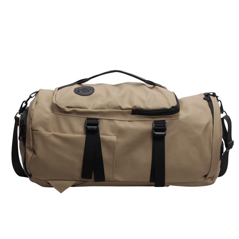 Men s and Women s Multi-functional Bags with Shoe Compartments, Fashionable Business Trip Hand-held Travel Bags, Dry and Wet Separation Fitness Bags хаки
Men s and Women s Multi-functional Bags with Shoe Compartments, Fashionable Business Trip Hand-held Travel Bags, Dry and Wet Separation Fitness Bags хаки