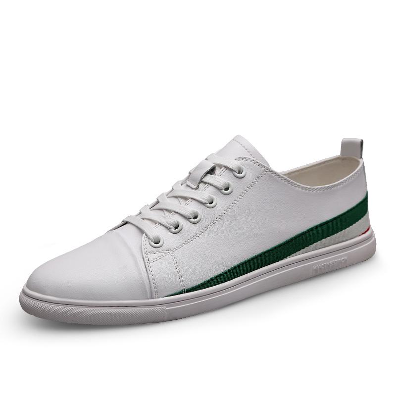 МодаМодные Новые Минималистичные Туфли для Повседневной Носки, Работы, На Плоской Подошве, Мужские Кожаные Повседневные Туфли, Уличные Мужские Туфли для Вождения, Универсальные 44 белый
МодаМодные Новые Минималистичные Туфли для Повседневной Носки, Работы, На Плоской Подошве, Мужские Кожаные Повседневные Туфли, Уличные Мужские Туфли для Вождения, Универсальные 44 белый