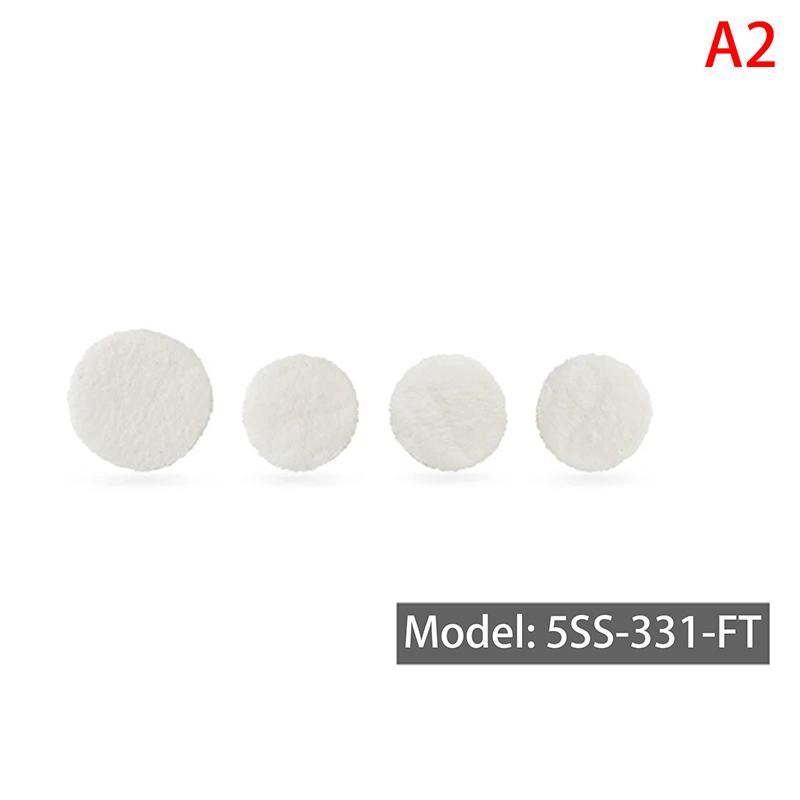 3Pcs SS-331H Electric Tin Suction Pump Soldering Iron Tin Gun Tintin Pump Slag Suction Device Heater Needle Mat A2
3Pcs SS-331H Electric Tin Suction Pump Soldering Iron Tin Gun Tintin Pump Slag Suction Device Heater Needle Mat A2