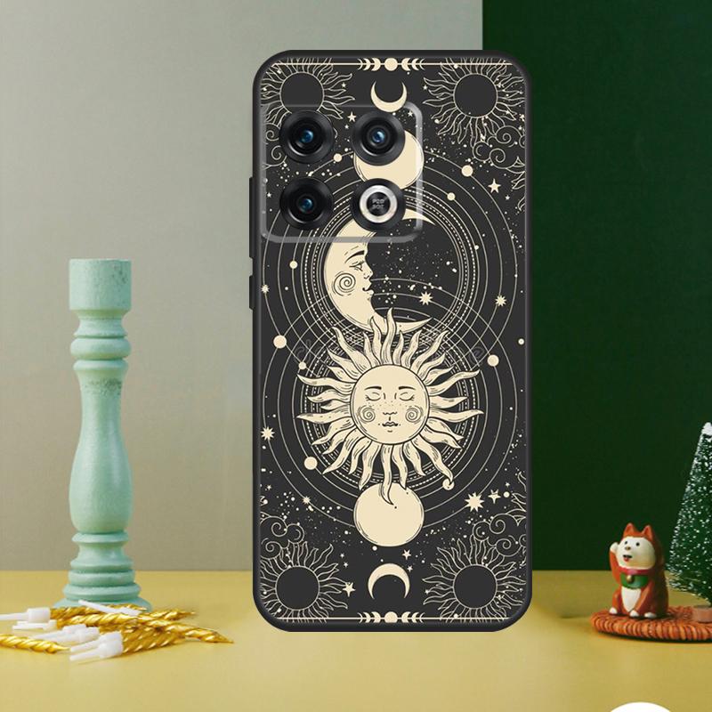 Забавный чехол для телефона с лицом Солнца и Луны для OnePlus 13 12 11 9 10 Pro 13R 12R 8T 9RT 10T 10R Nord 4 CE 2 3 Lite N20 N30 OnePlus Nord 3
Забавный чехол для телефона с лицом Солнца и Луны для OnePlus 13 12 11 9 10 Pro 13R 12R 8T 9RT 10T 10R Nord 4 CE 2 3 Lite N20 N30 OnePlus Nord 3