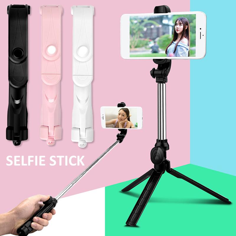 PDTO Новый 1 шт., телескопическая палка для селфи с вращением на 360°, держатель монопода для штатива для телефона
PDTO Новый 1 шт., телескопическая палка для селфи с вращением на 360°, держатель монопода для штатива для телефона